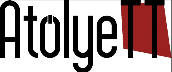 Atolye Tt Sosyal Medya Yönetimi, E-Ticaret, Web Tasarım Erzincan Atolye Tt Sosyal Medya Yönetimi, E-Ticaret, Web Tasarım Erzincan