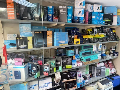 Atr Bilgisayar Elektronik Teknik Servis Hizmetleri Atr Bilgisayar Elektronik Teknik Servis Hizmetleri
