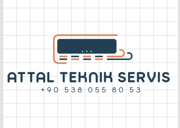 Attal Soğutma Attal Soğutma