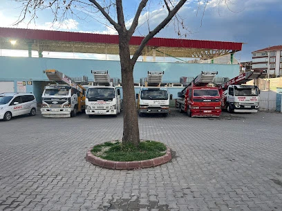 Atuğ Evden Eve Nakliyat Atuğ Evden Eve Nakliyat