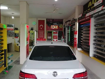 Auto Karbon Osmaniye (Öğretmen Esnaf).Ppf Kaplama,Cam Filmi,Pasta Cila, Far Parlatma Auto Karbon Osmaniye (Öğretmen Esnaf).Ppf Kaplama,Cam Filmi,Pasta Cila, Far Parlatma