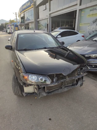 Auto King - Isparta Auto King - Isparta