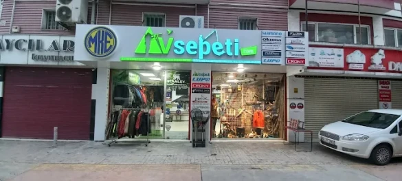 Av Sepeti | Av Market | Balık Avı Kara Avı Ve Kamp Outdoor Malzemeleri Av Sepeti | Av Market | Balık Avı Kara Avı Ve Kamp Outdoor Malzemeleri