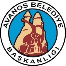 Avanos Belediyesi Avanos Belediyesi