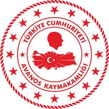 Avanos Kaymakamlığı Avanos Kaymakamlığı