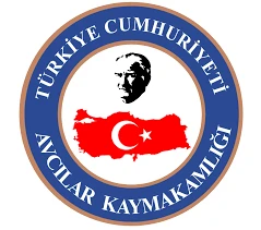 Avcılar Kaymakamlığı Avcılar Kaymakamlığı