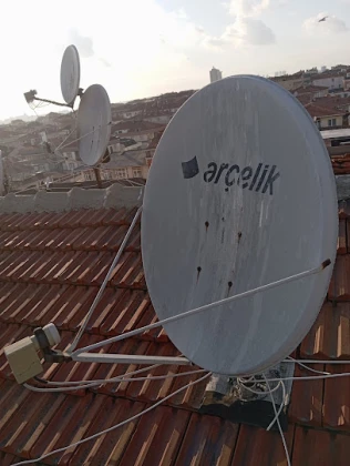 Avcılar Uydu Avcılar Uydu