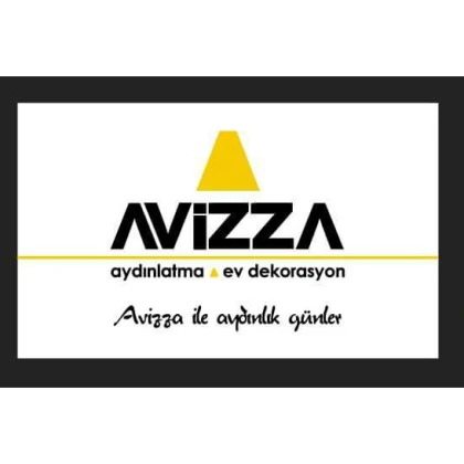 Avizza Aydınlatma Avizza Aydınlatma