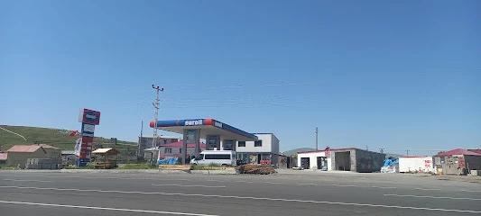 Avşar Petrol Ve Dinlenme Tesisleri Avşar Petrol Ve Dinlenme Tesisleri