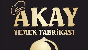 Ay Grup Akay Yemek Fabrikası Ay Grup Akay Yemek Fabrikası