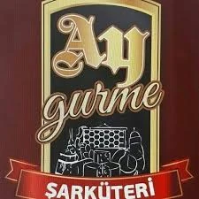 Ay Gurme Şarküteri Ay Gurme Şarküteri