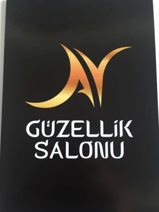Ay Güzellik Salonu Ay Güzellik Salonu