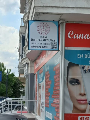 Ay Reklam - Tabela | Kutu Harf | Dijital Baskı