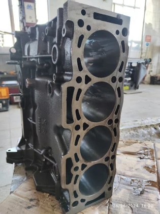 Ay Yıldız Motor Yenileme Ayyıldız Motor Yenileme Rektefe Rektefiye profile