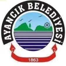 Ayancık Belediyesi Ayancık Belediyesi