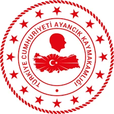 Ayancık Kaymakamlığı Ayancık Kaymakamlığı
