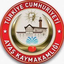 Ayaş Kaymakamlığı Ayaş Kaymakamlığı