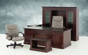 Ayaz Büro Takimlari Ayaz Büro Takimlari