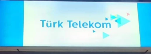Ayaz İletişim Cep Telefon Satış Ve Teknik Servis