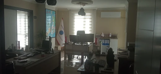 Ayazbey Nakliyat Uluslararası Taşımacılık Lojistik Hizmetleri San. Ve Tic. Ltd. Şti. Ayazbey Nakliyat Uluslararası Taşımacılık Lojistik Hizmetleri San. Ve Tic. Ltd. Şti.