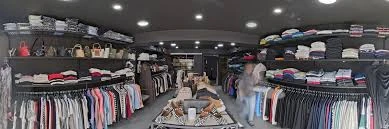 Aybars Butik Aybars Butik