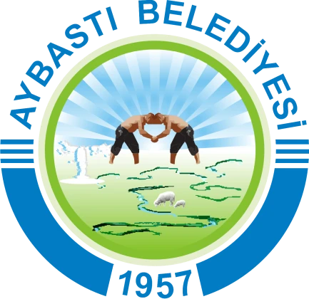 Aybastı Belediyesi Aybastı Belediyesi