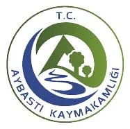 Aybastı Kaymakamlığı Aybastı Kaymakamlığı
