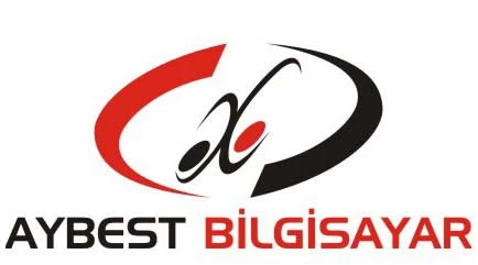 Aybest Bilgisayar Sistemleri Aybest Bilgisayar Sistemleri