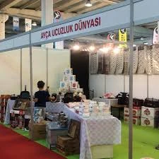 Ayça Ucuzluk Dünyasi Ayça Ucuzluk Dünyasi