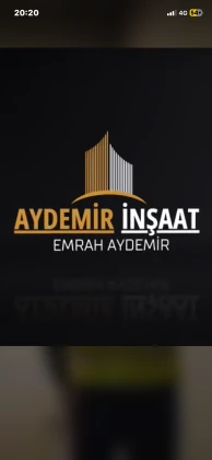 Aydemir İnşaat