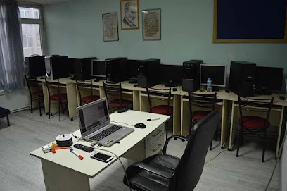 Aydın Akademi Bilgisayar Kursu Ankara Aydın Akademi Bilgisayar Kursu Ankara