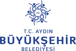 Aydın Büyükşehir Belediyesi Aydın Büyükşehir Belediyesi
