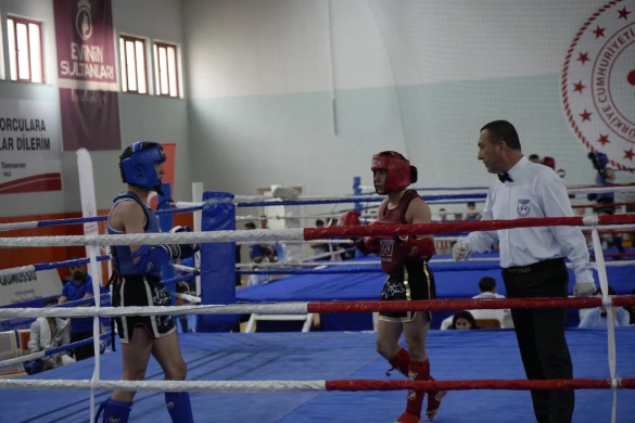 Aydın Doğan Spor Tesisi Aydın Doğan Spor Tesisi