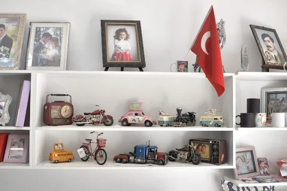 Aydın Fotoğrafcılık Aydın Fotoğrafcılık