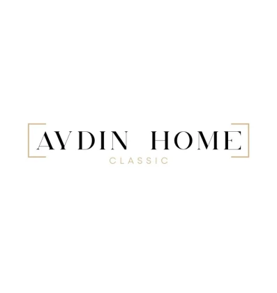 Aydın Home Classic