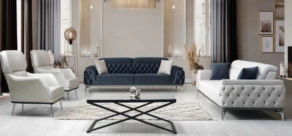 Aydın Home Mobilya Cuma Mah Şubesi Aydın Home Mobilya Cuma Mah Şubesi