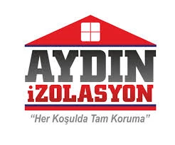 Aydın İzolasyon Aydın İzolasyon