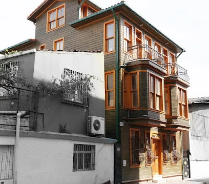 Aydın Mimarlık Aydın Mimarlık