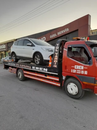 Aydın Oto Kurtarma, Oto Çekici Aydın Oto Kurtarma, Oto Çekici