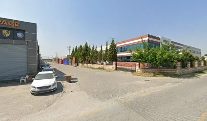 Aydın Polyurea - Araç Zırh Kaplama Aydında Aydın Polyurea - Araç Zırh Kaplama Aydında