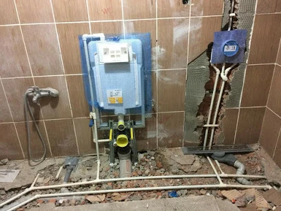 Aydin Su Kacak Tespiti Su Tesisatci Tıkanıklık Boru Acma Ve Güneş Enerjisi Temızleme Bakım Aydin Su Kacak Tespiti Su Tesisatci Tıkanıklık Boru Acma Ve Güneş Enerjisi Temızleme Bakım