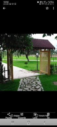 Aydın Tabiat Fidancılık Ve Peyzaj Aydın Tabiat Fidancılık Ve Peyzaj