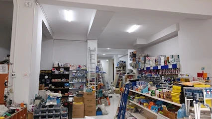 Aydın Teknik Hırdavat (Bursa Nalbur) Aydın Teknik Hırdavat (Bursa Nalbur)