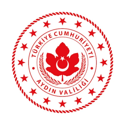 Aydın Valiliği Aydın Valiliği