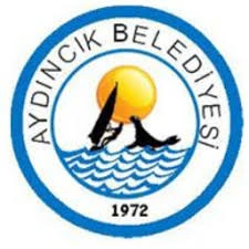 Aydıncık Belediyesi Aydıncık Belediyesi
