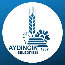 Aydıncık Belediyesi Aydıncık Belediyesi