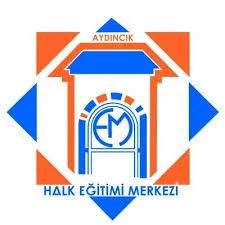 Aydıncık Halk Eğitimi Merkezi Aydıncık Halk Eğitimi Merkezi