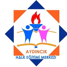 Aydıncık Halk Eğitimi Merkezi Ve A.s.o. Aydıncık Halk Eğitimi Merkezi Ve A.s.o.
