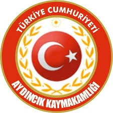 Aydıncık Kaymakamlığı Aydıncık Kaymakamlığı