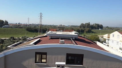Aydında Çatı Pergole Gürcan Usta Demir Doğrama, Çatı Ve Pergole Sistemleri Aydında Çatı Pergole Gürcan Usta Demir Doğrama, Çatı Ve Pergole Sistemleri